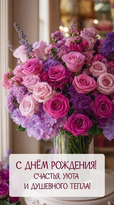 f5d7703f2ccdebf03831fecd6a4364ef