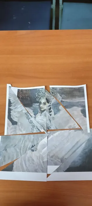 photo_2026-03-02_08-40-19