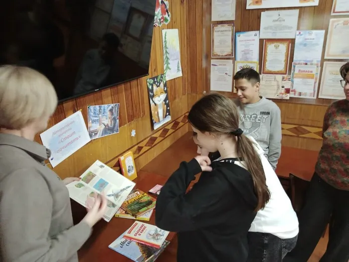 4nTXCDZ6BdRTKsBYxZXHOEQelLWsUgd-lLo_9lbAGG7XItLvbMcPY-JB1as0XhbTQ-pt2gc3TKVdEJNHHeNhlHSP