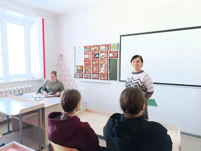 IMG_20260330_144954_837