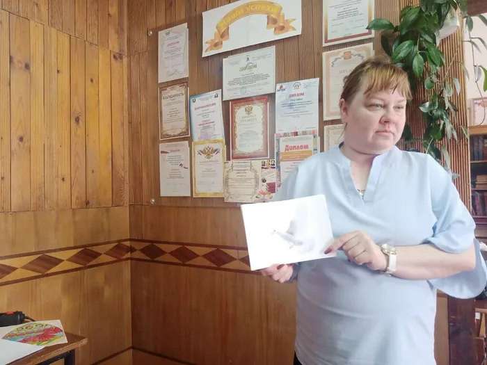 2VsMQtdTOIwQ7FlWopZgvWP54zRfbOu_9VFD3XTC2OCDPMlHhE-tkLSkxACIABdBiUPvMnVQpEjNHNPafgkp8AWG