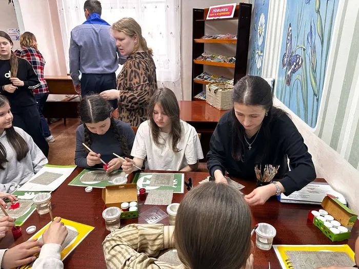 glTszxKr4MfBqzmvn5wpW_jlvYwwPntI8UJokEW-rqPVt_sIo5ruALvwUsK-F7YfuGMwFzuXDTSGnQyx6MC_RNBr