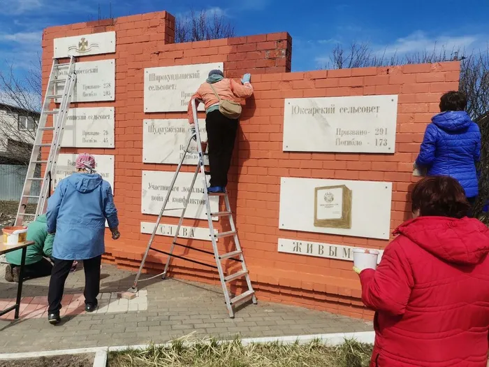 Ulwvrl9gdZw
