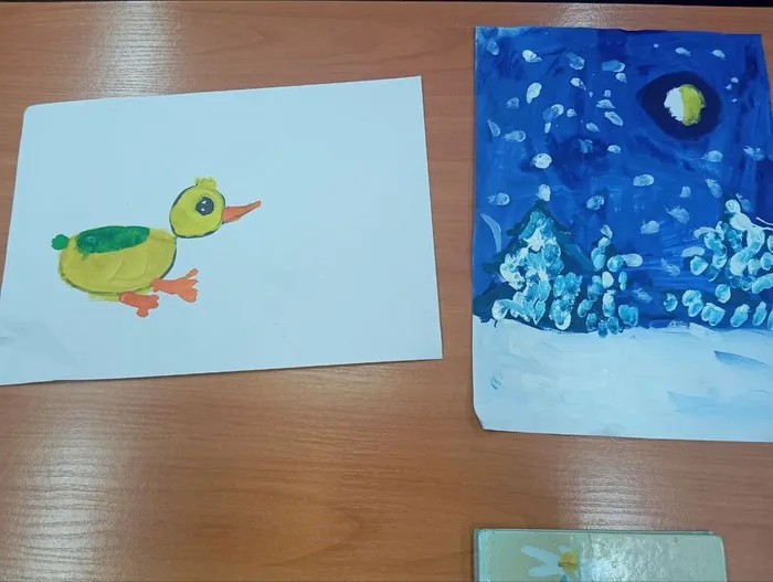 Ug4mnkUNvQLSKTtP9RQQQWzVVaGZkpnfkKFCuUX0zvs923F7xY_0TnSKQSGkVqFVJYSfZGhhFXz4ShUpCXKB3BSr