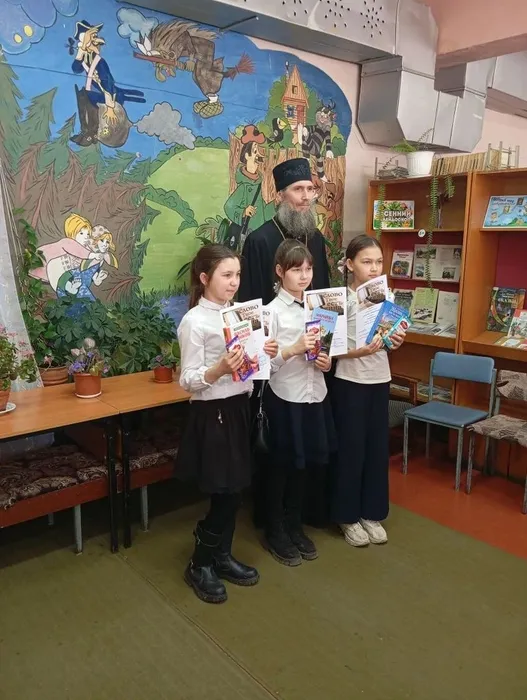 IMG_20260416_083553_839