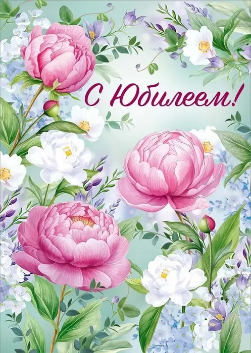 174042-9c204dd8ea0b53951744c8800fe12349-0
