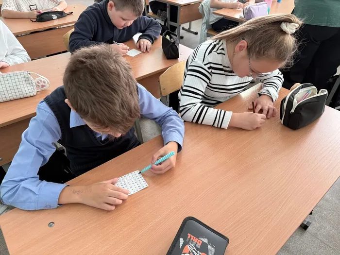 MO8eij6ihcngA0NTq4jqGGtVAYuY-5DwSjXLhdRej3WSRO0vf5jfn0hqXnS-C2Xjw6iRUX7meHhNrlSCuI8JPOFv