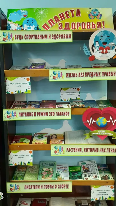 hBIpe9qZLSAbqOBW8sFb_t6b489qsrx_ryWV8oR2zYAESbdKHSBDgWIncQZmRGvyNDI8alVtzEYmUdPcG1Jb5rGe