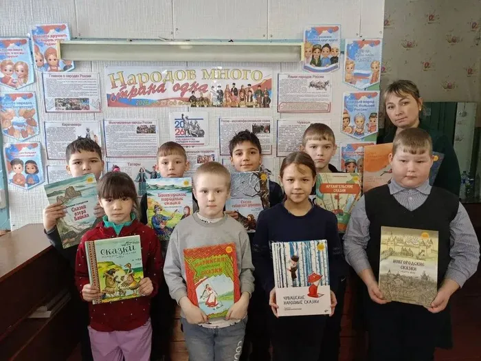 photo_2026-03-06_10-17-43