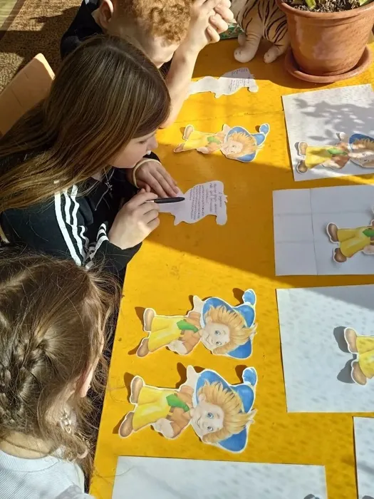 fSBl_SN1zSzbngnHS0Z-trn_x6bjjzEqTdRNfgdQXD0w263zVhccKjF5blqAisWuXcC5diZPMllzgbnINQ9LYrXV