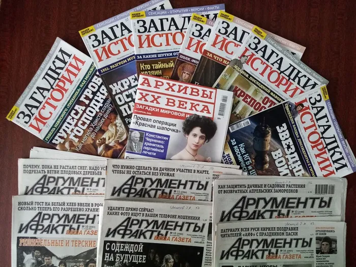 UbF41hxGc6Pq9xftCx1nDfQjpkNHIWxPlm_X3Vp4QwYG6E14ZHRf_VEkavwS1PQcSlmmjD15tsFahDo4CgeQYj-t