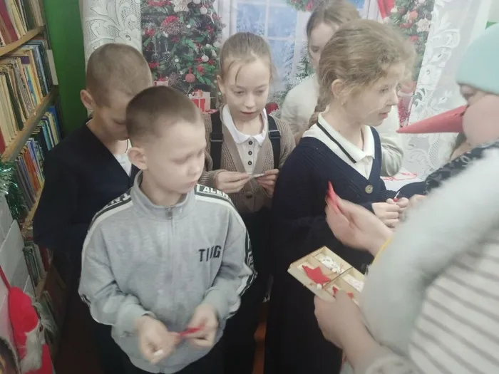 FTZK1yz1n0Qpp9Osfc8Diousw5beg8iXCoAId8CViz5OYd_FwPcCdHl8S07K5PJh6OOL8O6esVUIMDbQQHs6UeQr