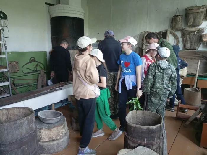 IMG-20250525-WA0102