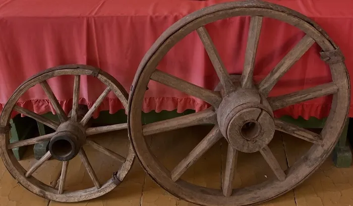 image-12-02-26-02-57-1