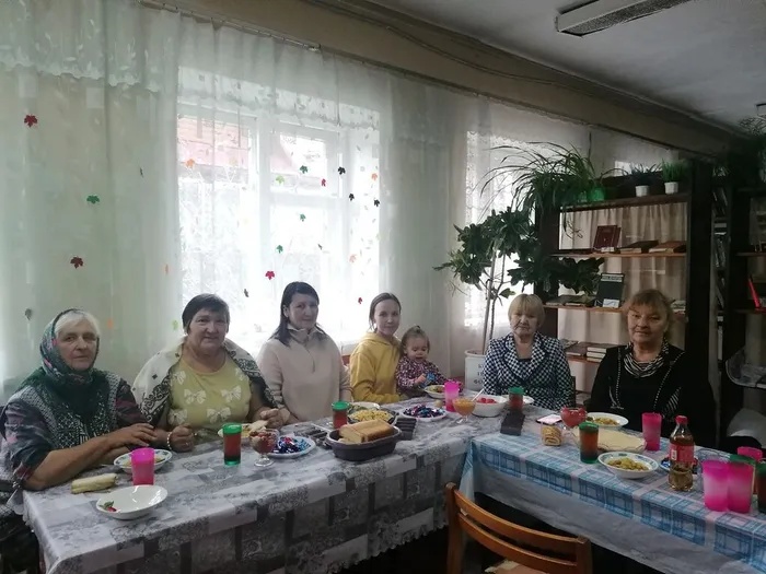 5kNm0QUm2LiGkFcwAPjF8vQAlDs2IL3oZImcnpvD0ITKLQIqoC5YXj2udcJEolxGY9FaOdiKSV_DDi2UI1pKtaiI