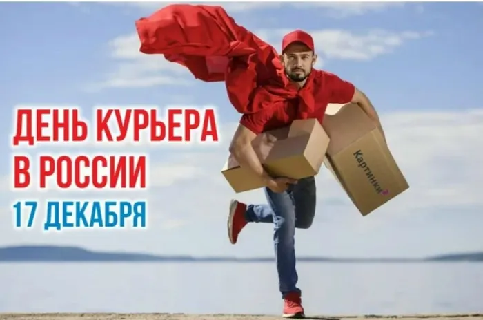 VhNwIWB-yAGcdy347K1vEDCA1efNIcirQclp87pMR41n-deitwHJExZF_WG3rEH8sXAxDzd60cykaVN-Le56Qo5T