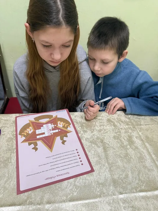 CbR4uVh1thYGB-icddaInO5ti0pDhY6T2bxZJ8sE2jLAQ0KvflbKl2qvtbsk8lhyU6nTFZUvUdC7lPdOy8EVH9MH