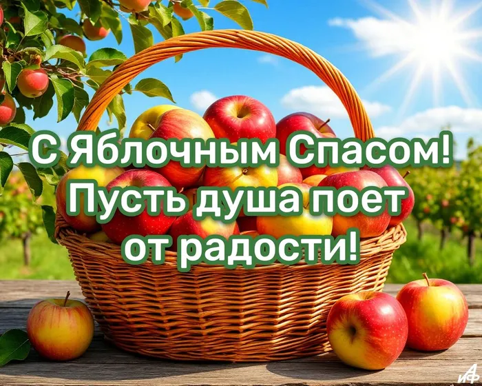 5af05898ae9a97dc6a6b08aced414ee8