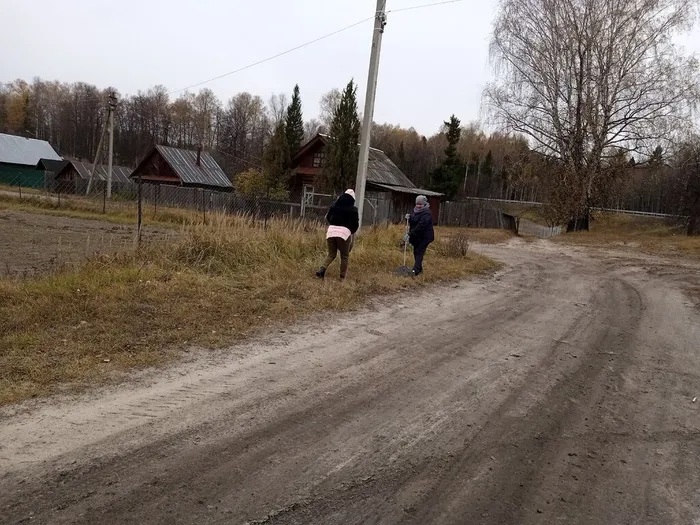 JFV1nvF4ROs