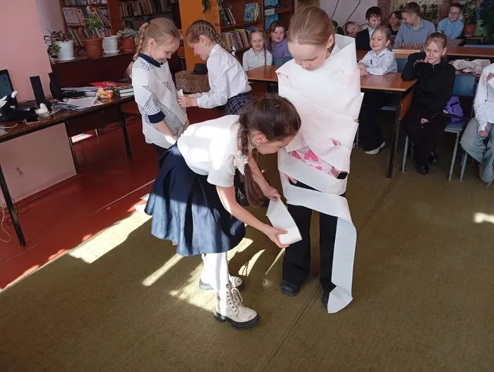 IMG_20260331_160250_520