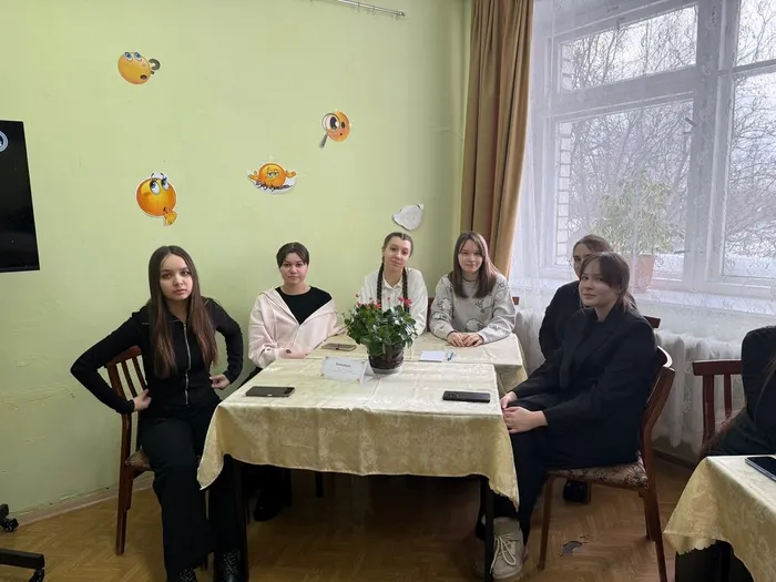 GLWVAFQfTYGx4Oucaq34qnAQb4AYD-4vQtIcl8PNOTfwxs9itIQvayKWtWhjXr0NzdKmnV1obnToEW8bvXCjXxZU