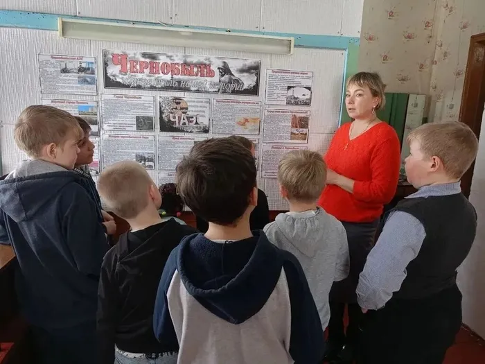 QZugJlLbyPTzd38lII1ICM0PCIWBu5mtQnKMOsnit-ATmUDwjUhJAIyGg2cBsawFhIcmRe-3dmqjs8fe6MuF0NRA