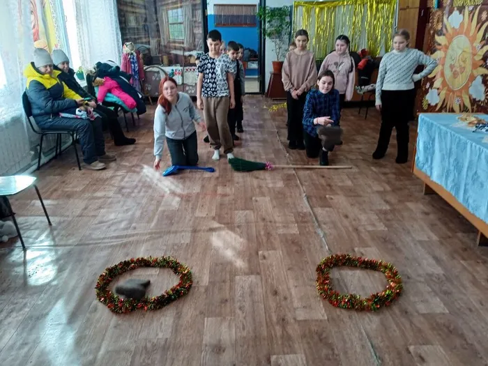 IMG_20260222_150936_515