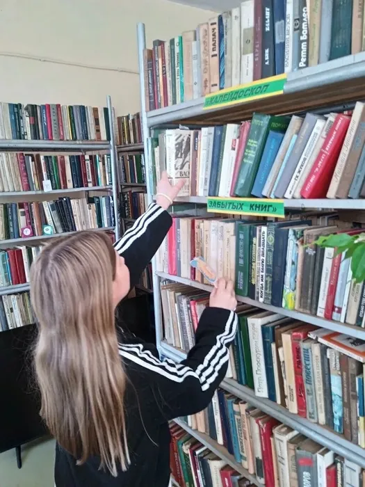 UuCyP0FTZizakQo4QDVJuk5vSN744Nw-9SDaF-6192YCISL7PeTzdMB6yze41w0J9d9LVFrI9yckIRq_J-GFr8R4