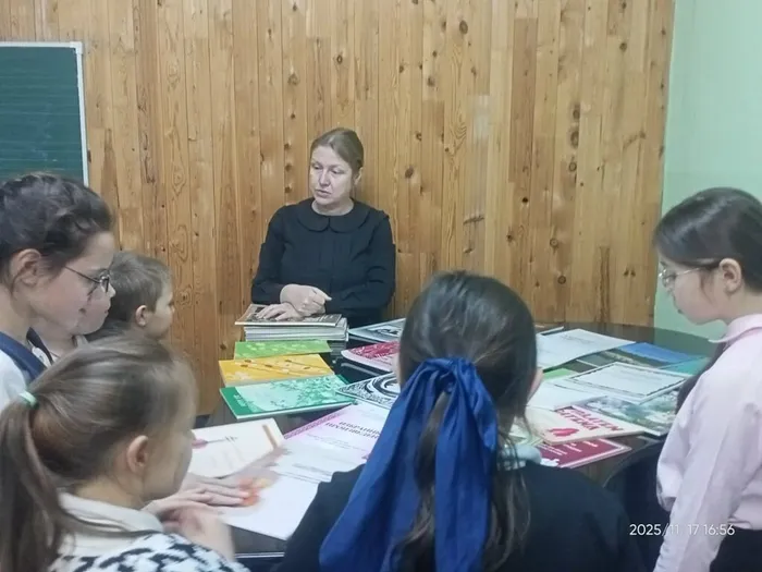 i-9WrEaz3P6IKmc4U2C_asxltNyZ6Vdco0SiWB2ThZX7QHPPML13Gf3UhpUbQ1riVxo_nR0W-pwP4LoF-cPWx578