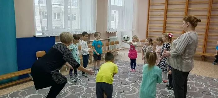 MEv0kJVbpezqJ1n5T5UNqnlWlL2LHPjOCz27rfjTeDcExD8ZrlOzanJvjmv23WXclTcvUs7uQvltGpdKzBO8U1q5