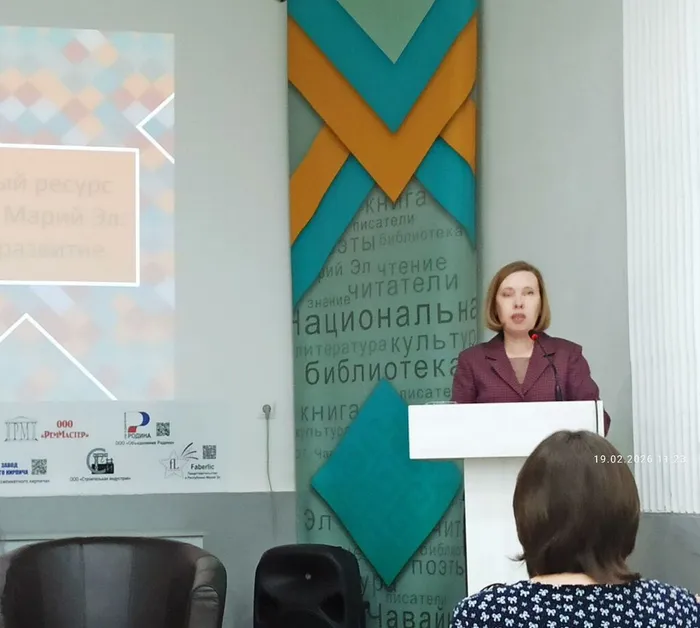 photo_2026-02-20_08-15-53