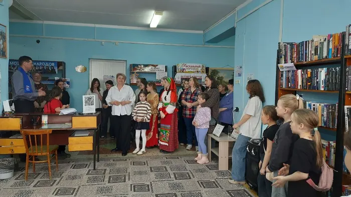 RILZeIzoNs90CW5qUMWvh7ABTJ0-fScE06_ORsnhRL0BUZejJeTIoFUwoopqr5oRzObVFmG1IAQD2MIyeV7yUXLx