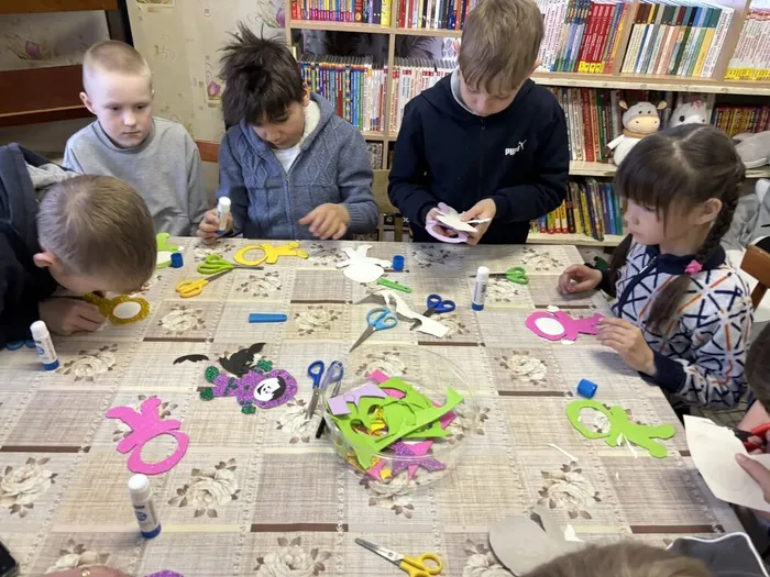 neib-VEGlrDeCUT0_PLOck3gNHEXcMk8k9R8FwGQign4tx_z4swYssWu8hb1PV4sBXJdWS7Q4gA2WmtSex1BADm0