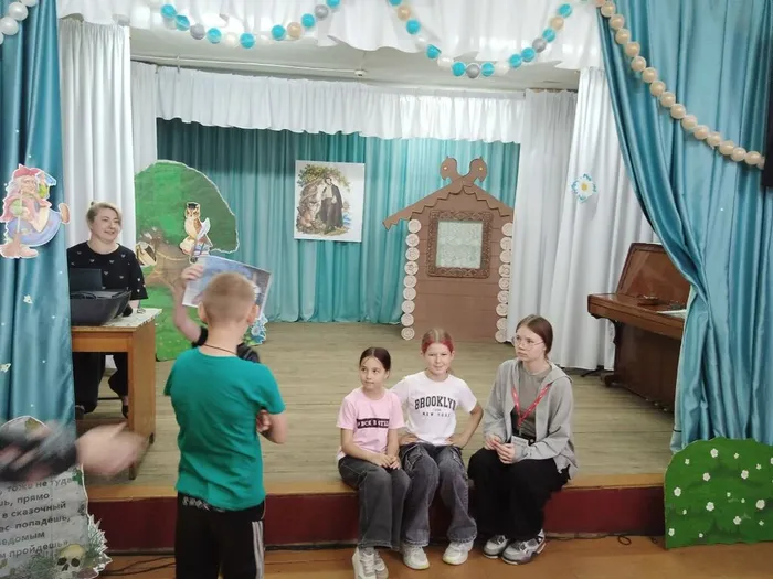 п7