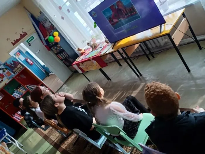 Uz0cc1BPD_Aa0wn0LupF_SHBjje7xwgdr82YDLAC7-O69XarwwsZ63GPxBItDm5R8V4g91opFo-EW2ifzjSQJbY4