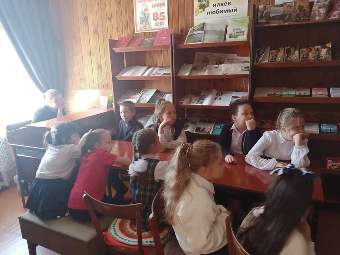 QRcnQC4wD88