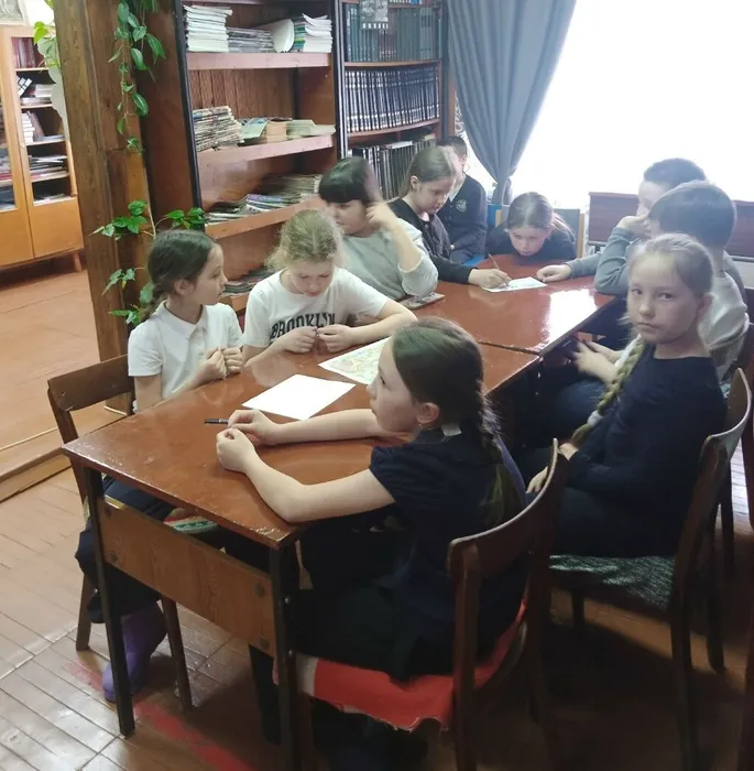 LMt5-3Zx4scXGDaoVsjeU35kN7CJXYyVIUVTMSLOpwEB6DzTb_z5pf2M9WHLX6kpFuDZKbgf8YQXbD8gYDGb-ekT