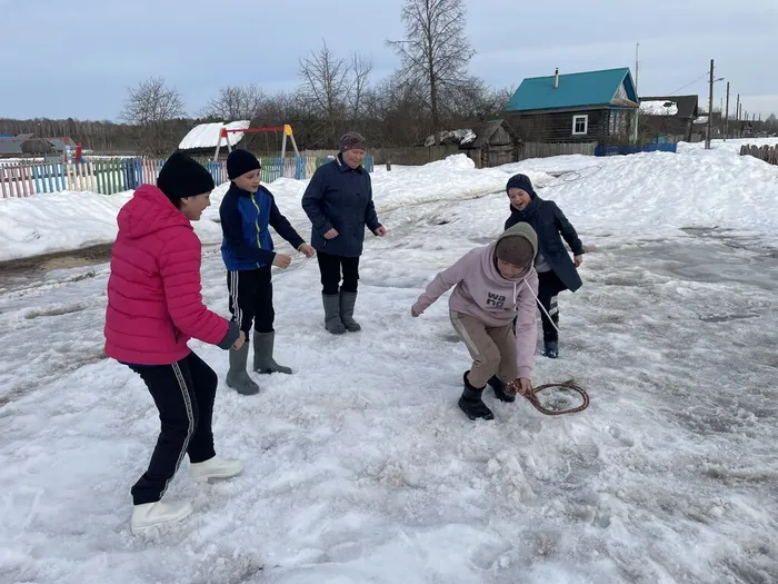 image-06-04-26-12-30-3