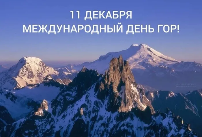 8jdxbpmuhpm