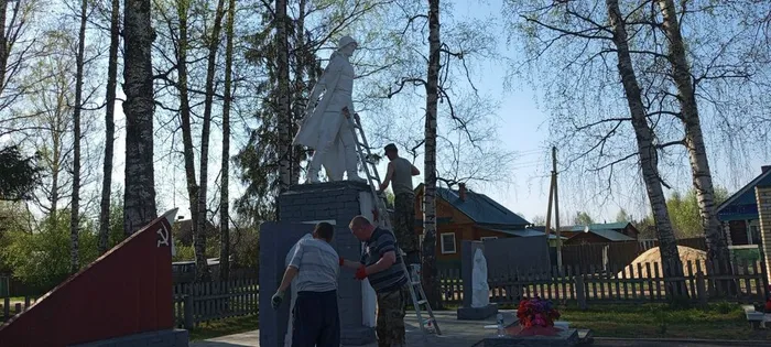 суб2