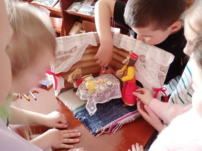 y52w4IrS43sE_l_eVPG6T37n0SjwxKqbnNTh3FhSsRlZKZJ-RpMaDUWgt-pbV_o22Pvb7X_UY_c5jlvv1jlmrbxR