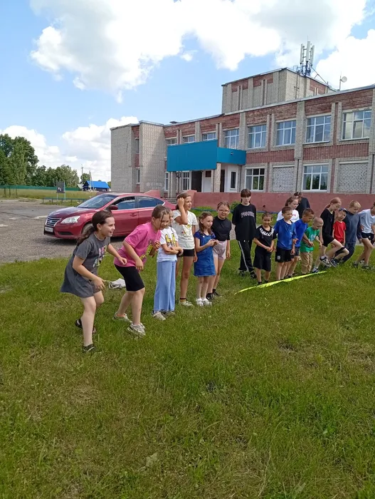 IMG_20260611_111337
