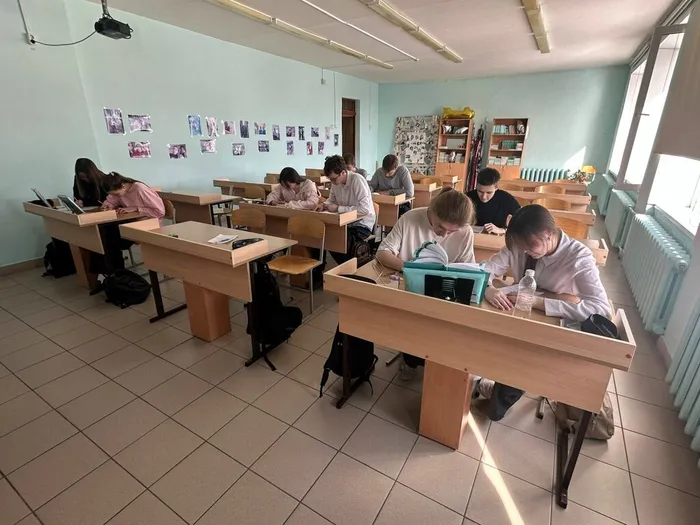 Pa17dKmVm6kdwnKSLhv5Kvl038rMqlw54r5lWLD5-zJEVE-ZVSIp2C3sWif8BtGkFa9oE0zaqN16efqU5aKg9-Wu
