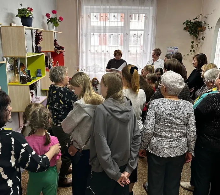 iGSAJSYd6GPXUXo3-gnLNDuLzUjoWnkdmuLvzd2ZyahBIqSZpJIuVxSYtniX2f2OQKFloz2z5EBfif7xk5ARIjqo