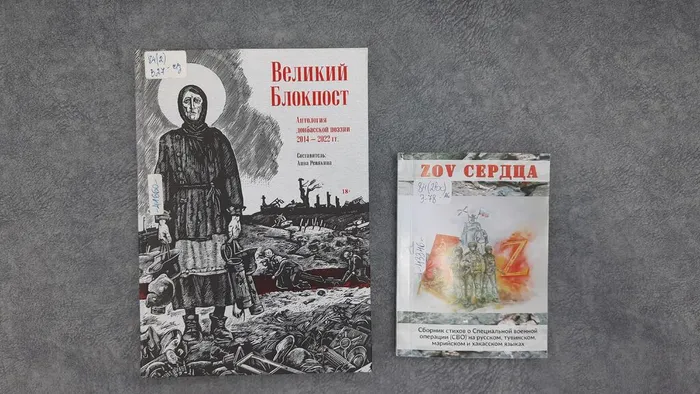 V43xr49B8NcCMUidFlI6yVhtCOUdJM0EKT_3W4ZBP2rnPA_c6n9dUQJ0Fl-YfmjWPCUB0cm4Qa3Jsod17M1JhrJQ