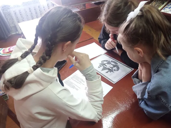 sMxnvaKhWgs