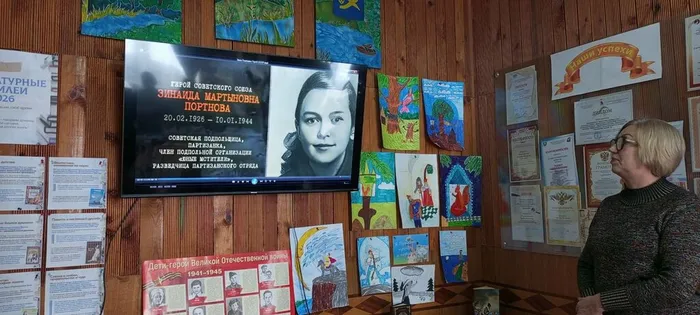 aMFJExV8vYNyAUc0wkaukAHjPxLJD6QfUmJN4bBKvdar9EDo6iTA2vqsBfUi8tnYrLcGuBPNFNm6i0jm8M1bk_HM