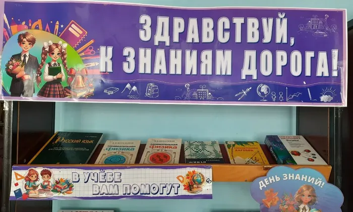 n_ssSEntIcFOAZXO6jF20s3Smev_mjyg6V95M07INnVqmLUUSXkbq5HgQvDuNTEFhfWwn8dI--TbAZsltALfQZH0