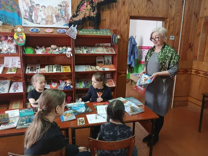 lfDPCwIN7cqcsG-bTFelKIIuRHaKEmZibq05pwo9G-Unm2xL_Yl2xGI8m_wb23K92lWJhO8A3qPK030uR-T3fs2G