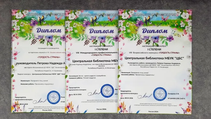 AyPm4BU371ZLvZBxrZqmr0nMssk3ny9OhQYJQEetJ8ov9f7GP2yy9GOOmJBT5D0yqrMMUQP5AoUSt-Hf2rjj7we1